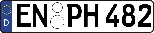 EN-PH482