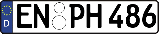 EN-PH486