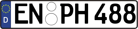 EN-PH488
