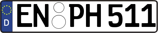 EN-PH511