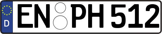 EN-PH512