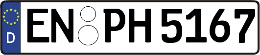 EN-PH5167