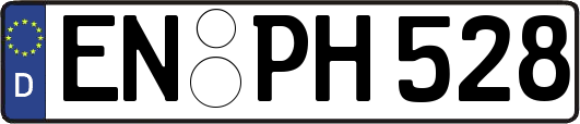 EN-PH528