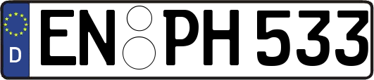 EN-PH533