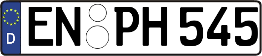 EN-PH545