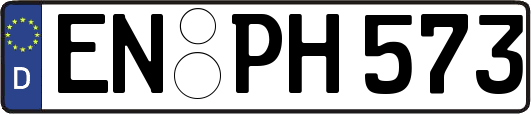 EN-PH573