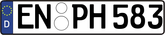 EN-PH583