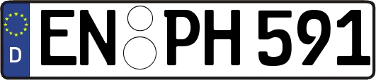 EN-PH591