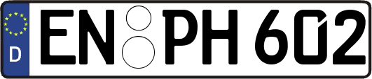 EN-PH602