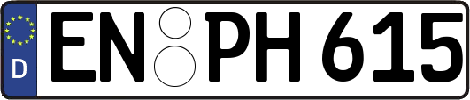 EN-PH615