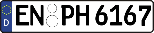 EN-PH6167