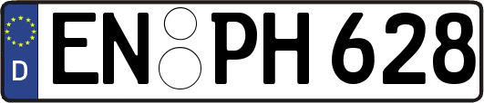 EN-PH628