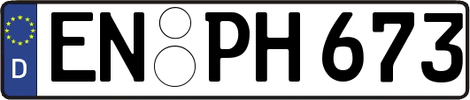 EN-PH673