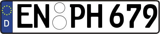 EN-PH679