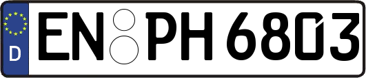 EN-PH6803