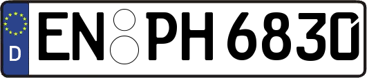 EN-PH6830