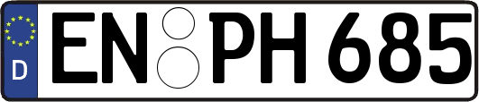 EN-PH685