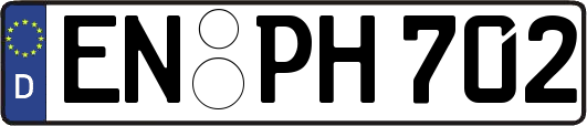 EN-PH702