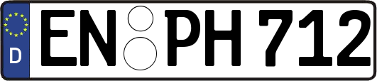 EN-PH712