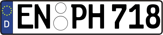 EN-PH718