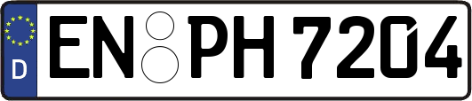 EN-PH7204