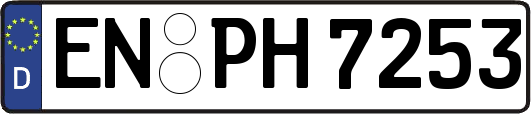 EN-PH7253