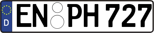 EN-PH727