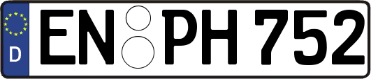 EN-PH752