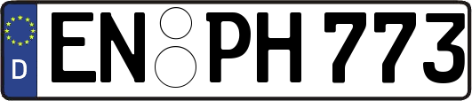 EN-PH773