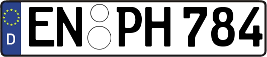 EN-PH784