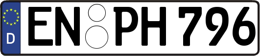 EN-PH796