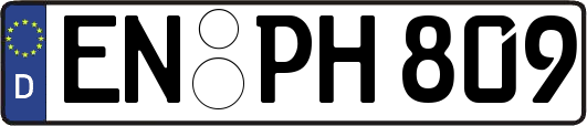 EN-PH809