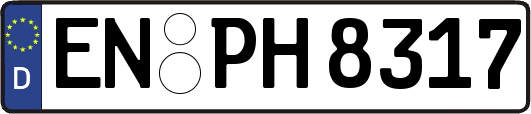 EN-PH8317