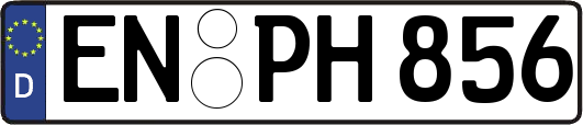 EN-PH856