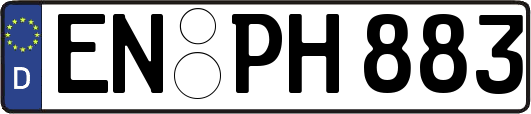 EN-PH883