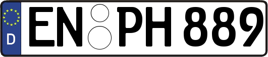EN-PH889