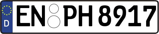 EN-PH8917