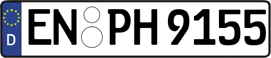 EN-PH9155