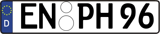 EN-PH96
