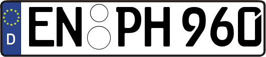EN-PH960