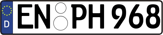 EN-PH968