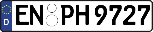 EN-PH9727