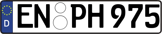 EN-PH975
