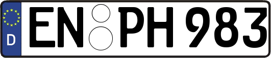 EN-PH983