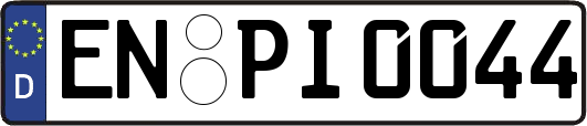 EN-PI0044