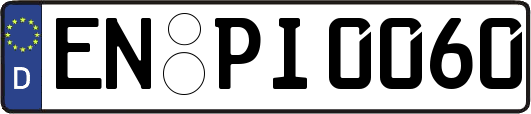 EN-PI0060