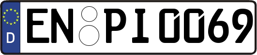 EN-PI0069