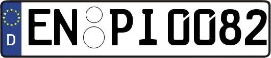 EN-PI0082