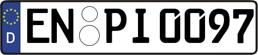 EN-PI0097