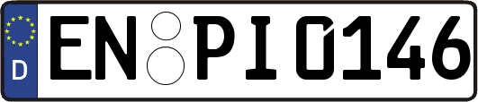 EN-PI0146